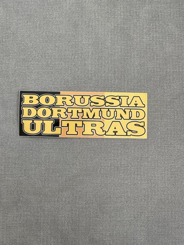 Borussia dortmund fußball - borussia,