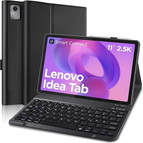 Tastatur hülle für lenovo - tastatur,