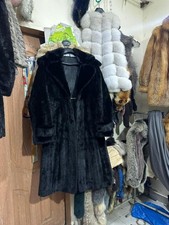 Authentischer durchgehender