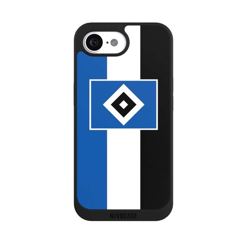 Handyhülle für apple iphone - für,