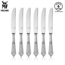 WMF Besteck Messer set FÄCHER