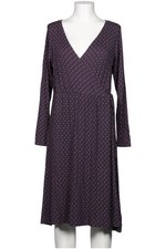 Gudrun Sjödén Kleid Damen