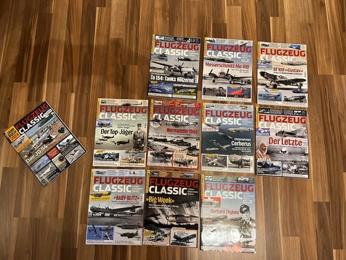 Flugzeug classic jahrgang - flugzeug,