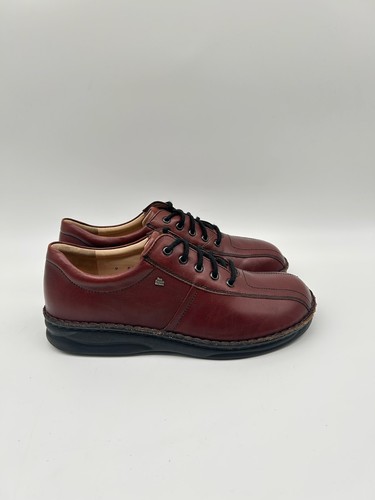 Finn comfort dijon herren - comfort,