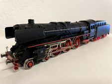 Märklin 3048 H0
