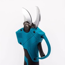 Bürstenlosen Motor Gartenschere Stschneider Rebschere Astschere Für Makita