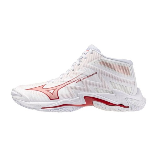 Mizuno damen volleyballschuhe - damen,