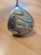 Herren Cobra Speed LD F/ST