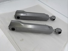 Pair Volvo Penta SX sx-c DP-SM