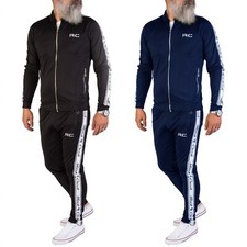 Trainingshose herren - trainingshose, l