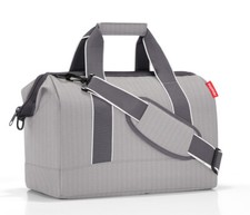 reisenthel allrounder M Tasche