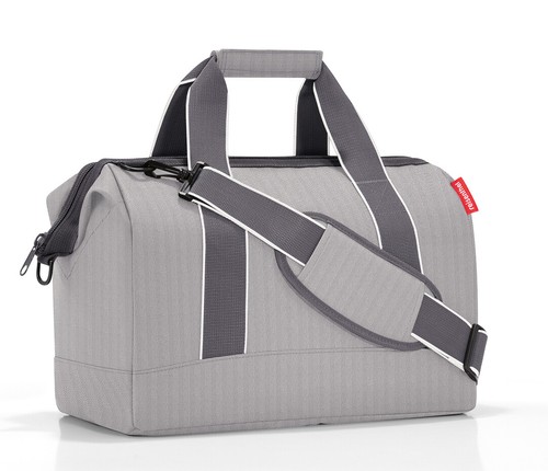 Reisenthel allrounder tasche - m,