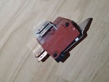 ✅Schalter für Kärcher 215