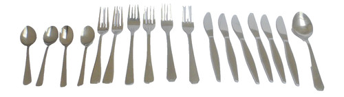 Altes besteck wmf hotel a - wmf,