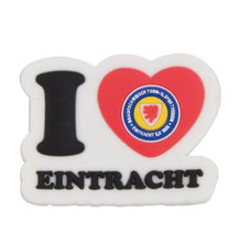 Original Eintracht