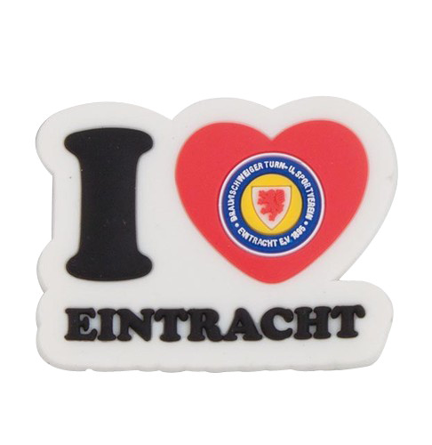 Original eintracht - original,