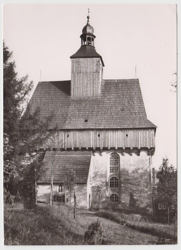 Großrückerswalde erzgebirge - großrückerswalde,