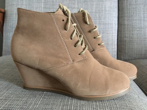 Mädchenschuhe kayla 38 - kayla,,