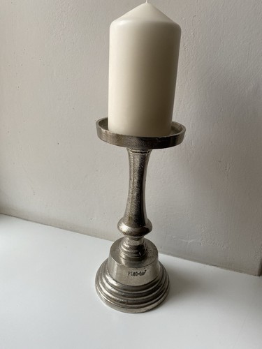 Ptmd kerzenständer - ptmd,