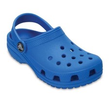 Crocs Unisex  Classic  Clogs
