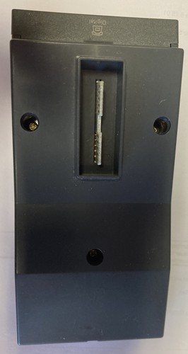 Phone adapter optiset e - adapter,