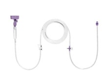Applix enplus enfit varioline - applix,