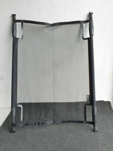 Touran netztrennwand - vw, 5t