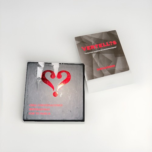 Vertell inspirierende und - inspirierende,