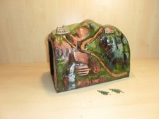 14652) Märklin - Spur 0 -