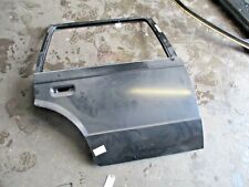 Opel Kadett D Caravan Tür