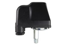 Druckschalter ml für - 5,