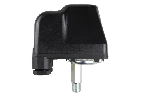 Druckschalter ml für - druckschalter, 5