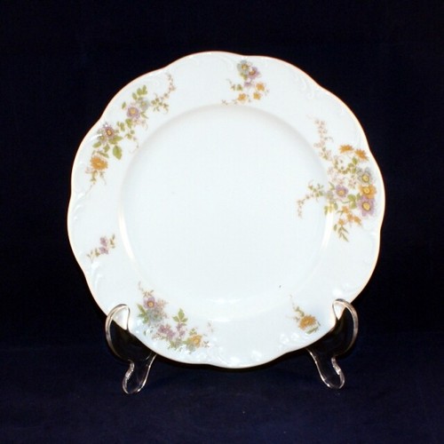 Rosenthal monbijou fortune - rosenthal,