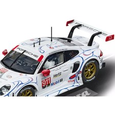 Carrera Digital 124 Kleinteile