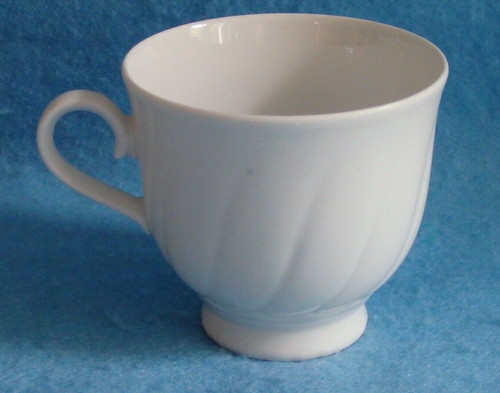 Winterling kaffeetasse - 1,