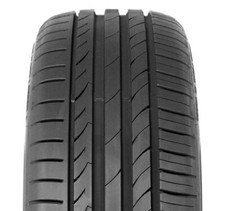 Sommerreifen 255/30R19  91Y