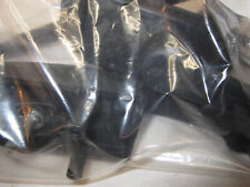 Zadi Türschloss Türgriff Caravan rechts ohne Zylinder Wohnwagen  2597