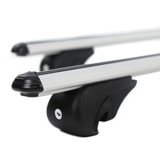 Dachträger Boldbar Omtec für