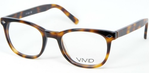 Neu vivid 780 - 780, glänzende