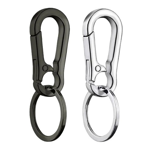 Metall karabiner - metall,