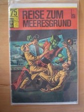 1000 x Comic Boards Großband  Format  17,9 x 27,0 cm