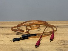Nordost Flatline Magic 1 RCA