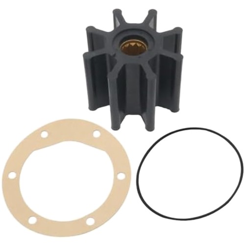 Impeller kit für wasserpumpe - impeller-kit,
