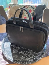 Samsonite Aktentasche