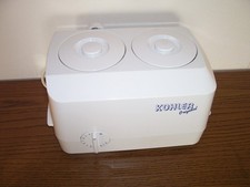 Kohler Küchenmaschine 750