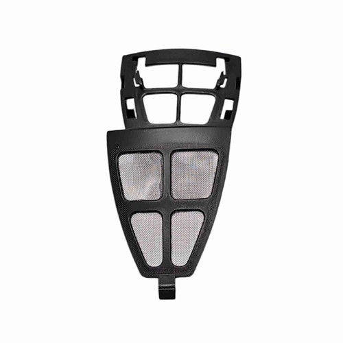 Wmf kalkfilter sieb teilig - kalkfilter, 2-teilig