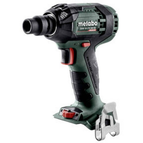 Metabo ssw ltx - 18,