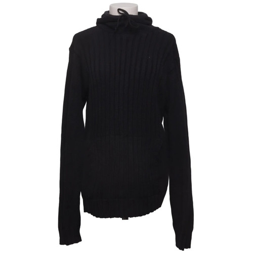 Dico copenhagen - dico,
