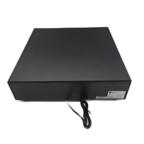 Safescan 4141 - safescan, sd-4141