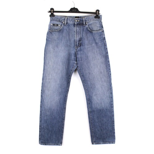 Hugo boss montana - boss, herren